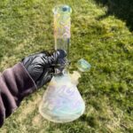 Product Thumbnail