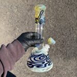 Product Thumbnail
