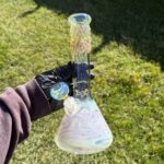 Product Thumbnail