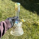 Product Thumbnail