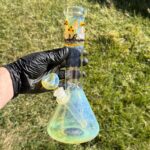 Product Thumbnail