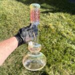 Product Thumbnail