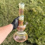 Product Thumbnail