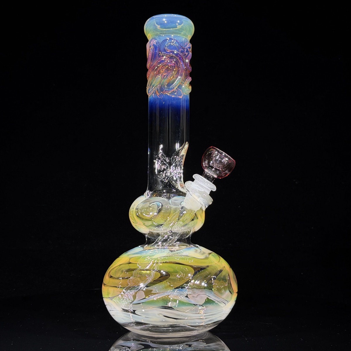IMG_6979-20261012-161045