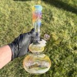 Product Thumbnail