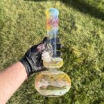 Product Thumbnail