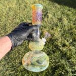 Product Thumbnail