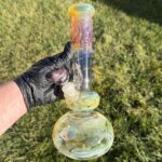 Product Thumbnail