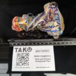 Product Thumbnail