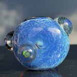 Product Thumbnail