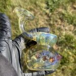 Product Thumbnail