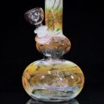 Product Thumbnail
