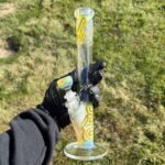Product Thumbnail