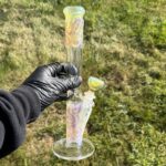 Product Thumbnail
