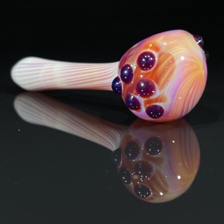 Joker Serendipity Pocket Spoon Pipe