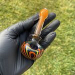 Product Thumbnail