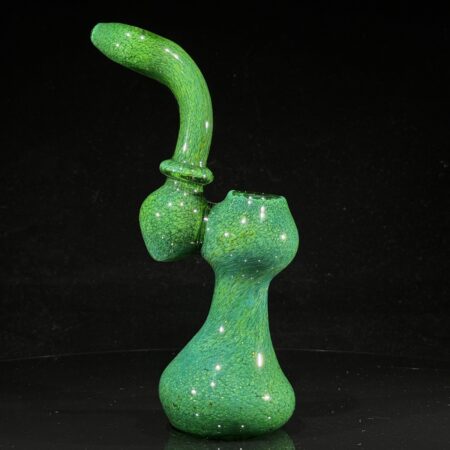 Large Iguana Glass Bubbler All Pipes and Accessories Tako Glass large iguana glass bubbler
