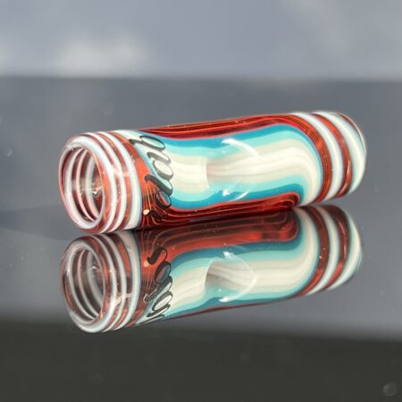 14mm iDab Glass Joint Tip