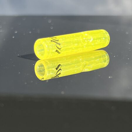 10mm iDab Glass Joint Tip
