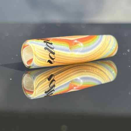 10mm iDab Glass Joint Tip