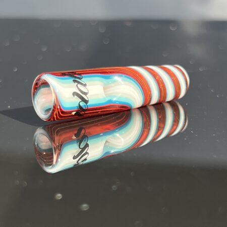 10mm iDab Glass Joint Tip