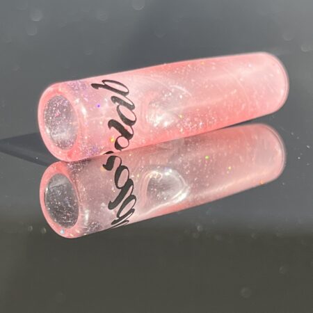 10mm iDab Glass Joint Tip