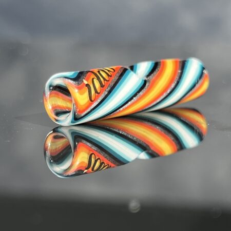 10mm iDab Glass Joint Tip