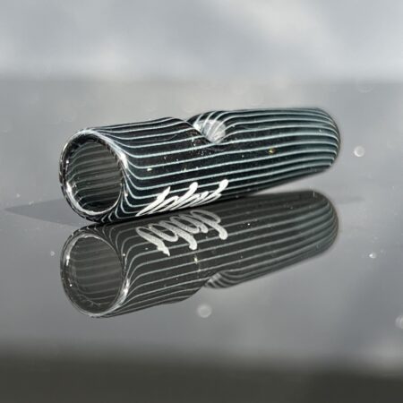 10mm iDab Glass Joint Tip