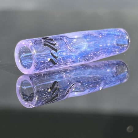 10mm iDab Glass Joint Tip