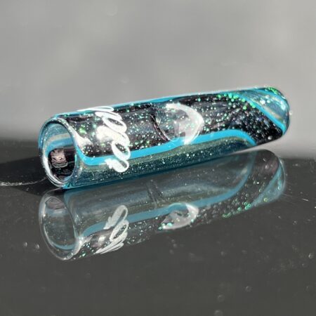 10mm iDab Glass Joint Tip