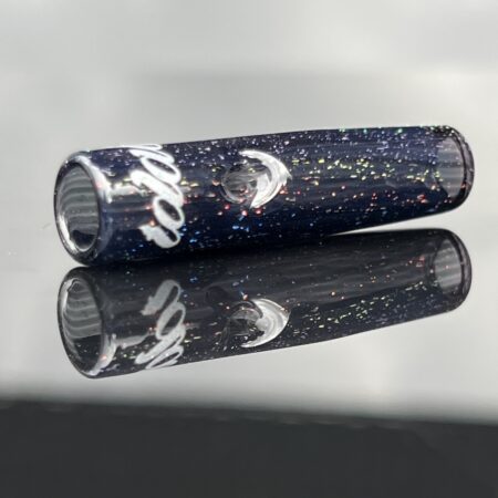 10mm iDab Glass Joint Tip