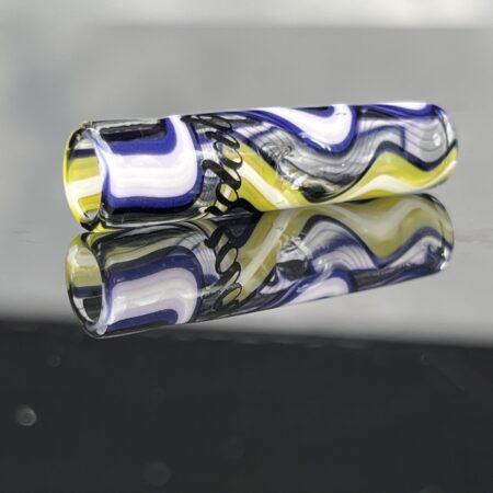 10mm iDab Glass Joint Tip
