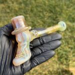 Product Thumbnail