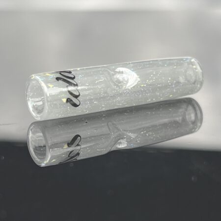 10mm iDab Glass Joint Tip