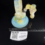 Product Thumbnail