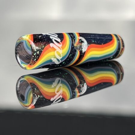 10mm iDab Glass Joint Tip