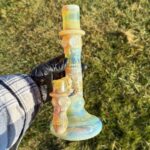 Product Thumbnail