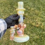 Product Thumbnail