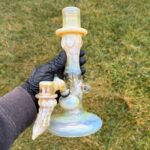 Product Thumbnail