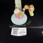 Product Thumbnail