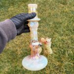 Product Thumbnail