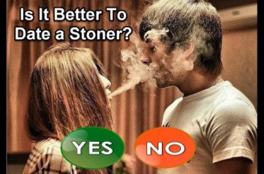 3743_0GIj_stonerdatingrelationships