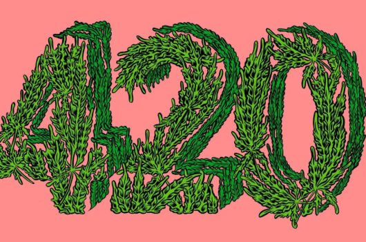 420