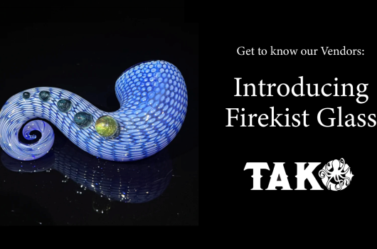 Firekist_Glass