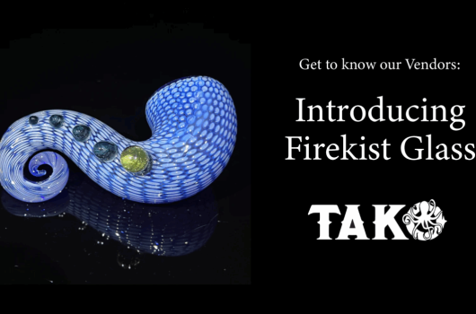 Firekist_Glass