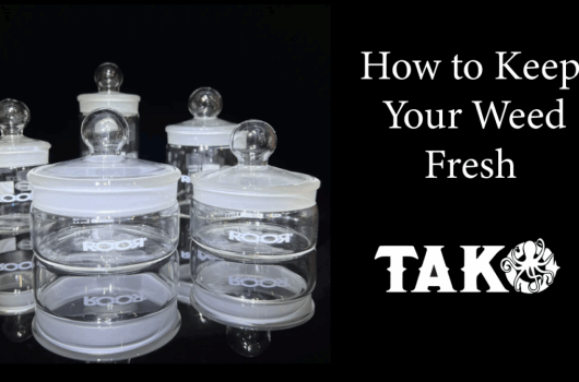 How_to_Keep_Your_Weed_Fresh