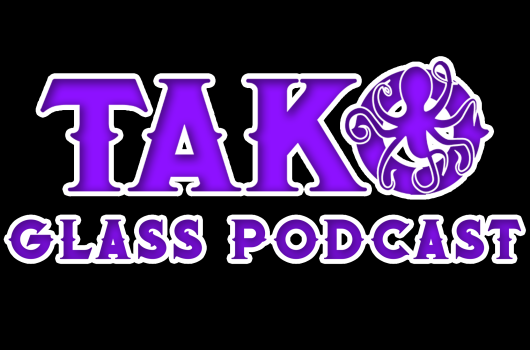 PodcastLogo