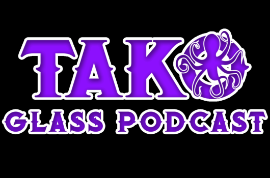 PodcastLogo