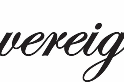 SovereigntyLogo_fe5de0e4-8c26-4987-8baf-b552e2d77605