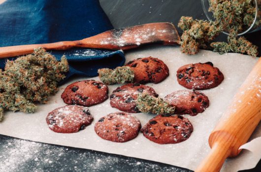 baking-edibles-960x640-1